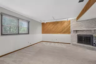 1609 Briarcrest Dr, New Lenox, IL 60451 - Photo 24