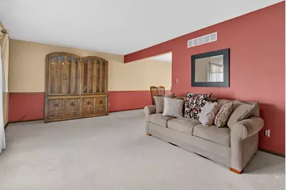 1609 Briarcrest Drive, New Lenox, IL 60451 - Photo 4