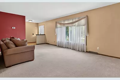 1609 Briarcrest Drive, New Lenox, IL 60451 - Photo 6