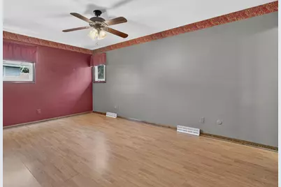 1609 Briarcrest Drive, New Lenox, IL 60451 - Photo 14