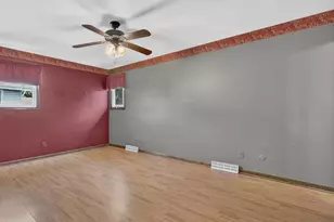 1609 Briarcrest Dr, New Lenox, IL 60451 - Photo 14