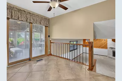 1609 Briarcrest Drive, New Lenox, IL 60451 - Photo 12