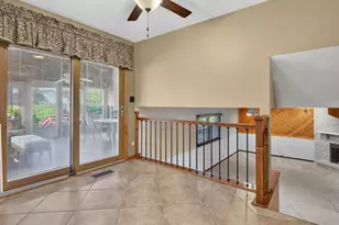 1609 Briarcrest Dr, New Lenox, IL 60451 - Photo 12