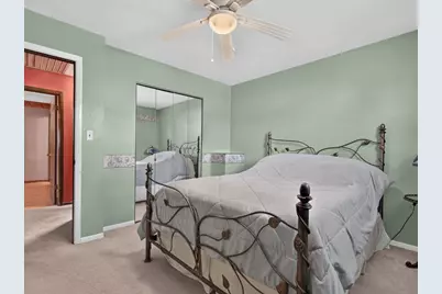 1609 Briarcrest Drive, New Lenox, IL 60451 - Photo 18