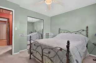 1609 Briarcrest Dr, New Lenox, IL 60451 - Photo 18