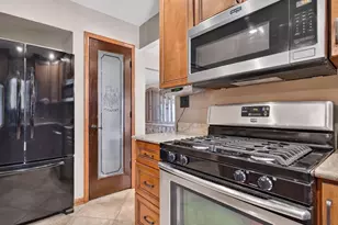1609 Briarcrest Dr, New Lenox, IL 60451 - Photo 10
