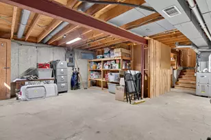 1609 Briarcrest Dr, New Lenox, IL 60451 - Photo 26