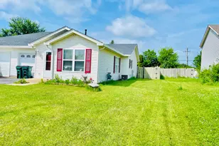 527 Heritage Dr, Oswego, IL 60543 - Photo 16