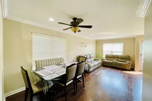 527 Heritage Dr, Oswego, IL 60543 - Photo 12