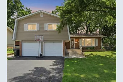 6313 Arcadia Drive, Tinley Park, IL 60477 - Photo 28