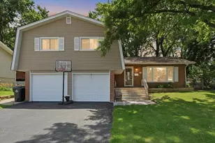 6313 Arcadia Dr, Tinley Park, IL 60477 - Photo 28