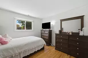 6313 Arcadia Dr, Tinley Park, IL 60477 - Photo 18