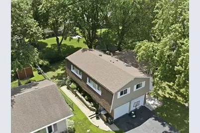 6313 Arcadia Drive, Tinley Park, IL 60477 - Photo 22