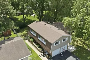 6313 Arcadia Dr, Tinley Park, IL 60477 - Photo 22