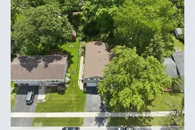 6313 Arcadia Drive, Tinley Park, IL 60477 - Photo 24