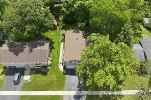 6313 Arcadia Dr, Tinley Park, IL 60477 - Photo 24