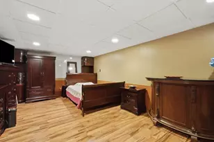 6313 Arcadia Dr, Tinley Park, IL 60477 - Photo 20