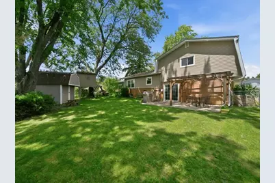 6313 Arcadia Drive, Tinley Park, IL 60477 - Photo 26