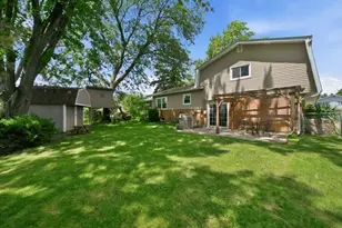 6313 Arcadia Dr, Tinley Park, IL 60477 - Photo 26