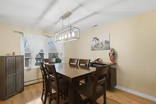 6313 Arcadia Dr, Tinley Park, IL 60477 - Photo 4