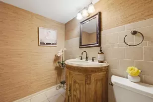6313 Arcadia Dr, Tinley Park, IL 60477 - Photo 14
