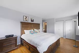 6313 Arcadia Dr, Tinley Park, IL 60477 - Photo 16