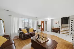 6313 Arcadia Dr, Tinley Park, IL 60477 - Photo 6