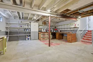 1019 Kim Pl, Lemont, IL 60439 - Photo 20