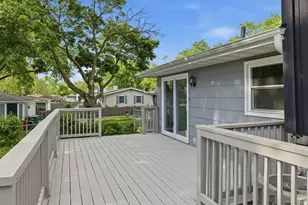 1019 Kim Pl, Lemont, IL 60439 - Photo 22