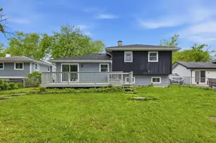 1019 Kim Pl, Lemont, IL 60439 - Photo 24
