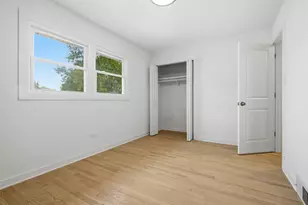 1019 Kim Pl, Lemont, IL 60439 - Photo 12