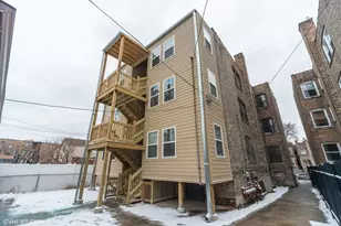 4934 W Jackson Blvd, Chicago, IL 60644 - Photo 10