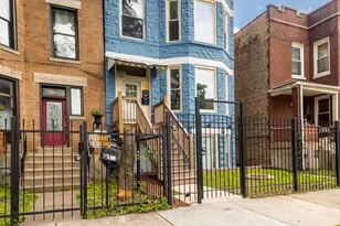 1913 S Troy St, Chicago, IL 60623 - Photo 2