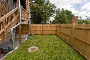 1913 S Troy St, Chicago, IL 60623 - Photo 56