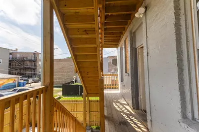 1913 S Troy Street, Chicago, IL 60623 - Photo 28