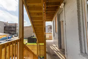 1913 S Troy St, Chicago, IL 60623 - Photo 28