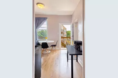 1913 S Troy Street, Chicago, IL 60623 - Photo 22