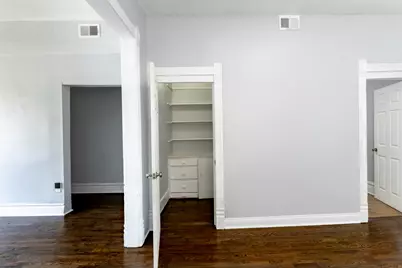 1913 S Troy Street, Chicago, IL 60623 - Photo 42