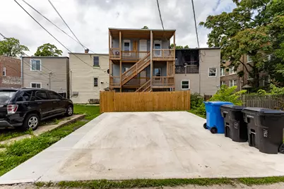 1913 S Troy Street, Chicago, IL 60623 - Photo 54
