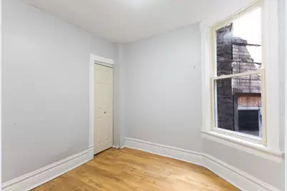 1913 S Troy Street, Chicago, IL 60623 - Photo 40