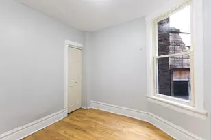 1913 S Troy St, Chicago, IL 60623 - Photo 40