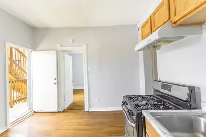 1913 S Troy Street, Chicago, IL 60623 - Photo 30