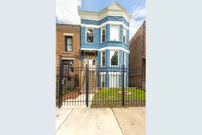1913 S Troy Street, Chicago, IL 60623 - Photo 1