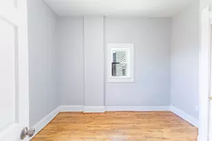 1913 S Troy St, Chicago, IL 60623 - Photo 34