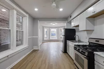 1913 S Troy Street, Chicago, IL 60623 - Photo 46