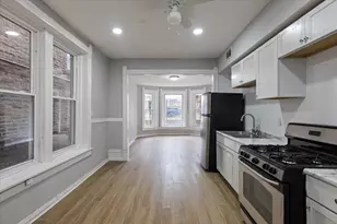 1913 S Troy St, Chicago, IL 60623 - Photo 46