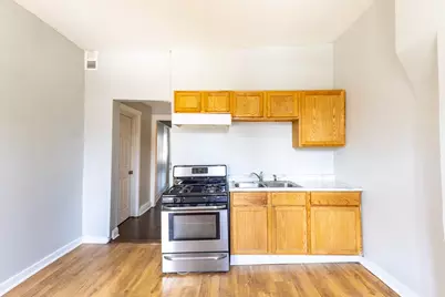1913 S Troy Street, Chicago, IL 60623 - Photo 36