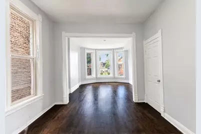 1913 S Troy Street, Chicago, IL 60623 - Photo 44