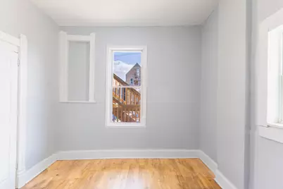 1913 S Troy Street, Chicago, IL 60623 - Photo 32