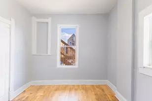 1913 S Troy St, Chicago, IL 60623 - Photo 32